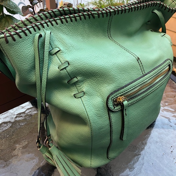 Steven by Steve Madden Purse - Picture 2 of 6